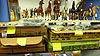 Kane Co. Toy Show Spring 2009